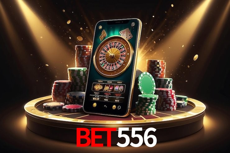 Bet556 - Customer Support