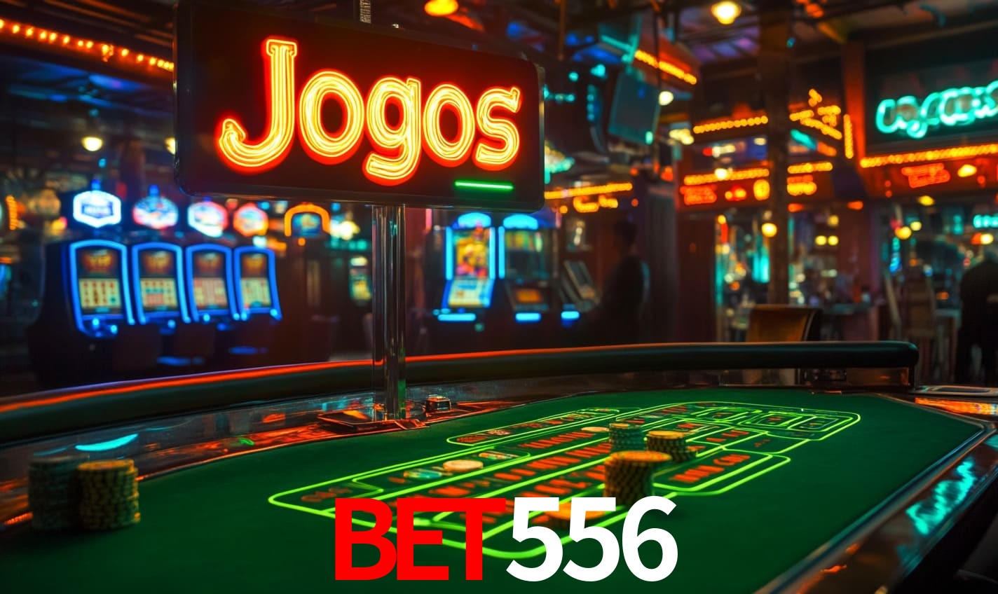 Fundamentos Matemáticos - Teoria dos Jogos e Probabilidade